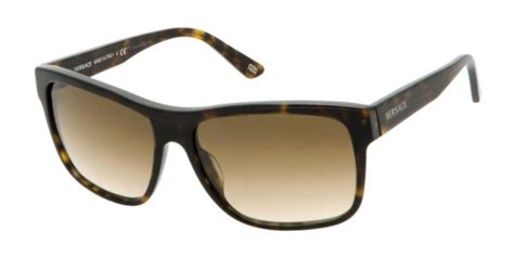 versace 4179|Versace Sunglasses VE4179 .